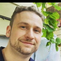 Tom Roe Email & Phone Number