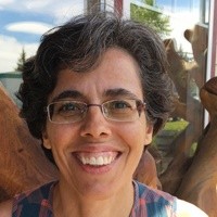 Madalena Pinto Email