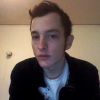 Gillware Employee Eric Knepper's profile photo