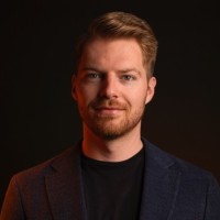 Miha Jagodic Email & Phone Number