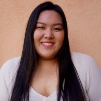 Anaheim Ducks Employee Alyssa Ignacio's profile photo