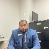 Adrian Regalado Email & Phone Number