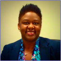 Tereka Williams Email & Phone Number