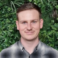 Nick Earley Email & Phone Number