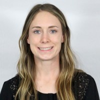 Brooke Powers Email & Phone Number