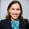 ICMCP-Texas (International Consortium Of Minority Cybersecurity Professionals) Charter Employee Erika Mancia's profile photo