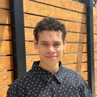 Noah Petty