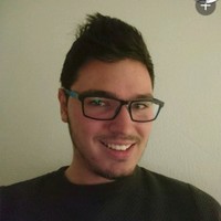 Axel Prola Email