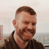 Torrens Connect Employee Craig Wynne's profile photo