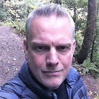 Atkey and Company Employee Neil Murdoch's profile photo