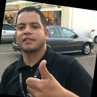Seara Alimentos LTDA Employee Thiago Prates's profile photo