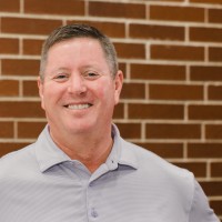 Mark Gilbreath Email & Phone Number
