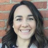 Google Employee Meredith Taylor's profile photo