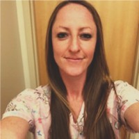 VTP Holdings, LLC Employee Stephanie Denise Sanz's profile photo