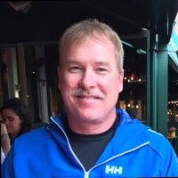 Raymond Weston Email & Phone Number