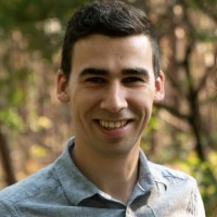 vidaXL Employee Bas Janssen's profile photo