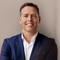 Frederik Braun Email & Phone Number