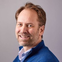 Loeb Electric Employee Douglas Beh's profile photo