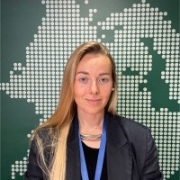 Tatiana Sorohan Email