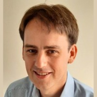 Belgian Welding Institute Employee Peter Meys's profile photo