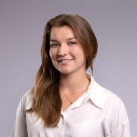 Extel Employee Johanna Bengtson's profile photo
