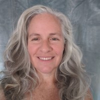 VRI Employee Katharine Wright's profile photo