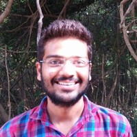 Junglee Games Employee Dharesh Topiya's profile photo