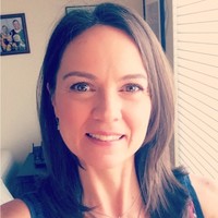 Inphonite, LLC Employee Kelly Curtin's profile photo