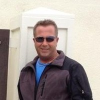 GENESYS Systems Integrator Employee Sean O'Donovan's profile photo