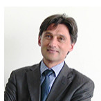 Stephane Rakotoarivelo Email