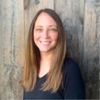 Mandy James Email & Phone Number