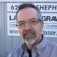 Red Bolt Employee John Kleiber's profile photo