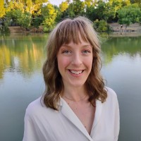 Nearon Enterprises Employee Heather Deans's profile photo