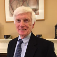 Michael Boyle Email & Phone Number