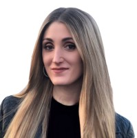 Tara Tielmann Email & Phone Number