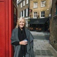 Principal Asset Management Employee Teri Smith's profile photo