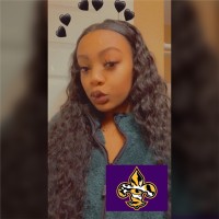 Taylor Ruffin Email & Phone Number