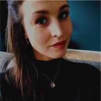 Jacobs Dakbedekkingen Employee Kimberly van Daelen-van Gaal's profile photo