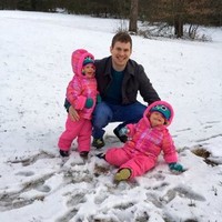 Rick Calhoun Email & Phone Number