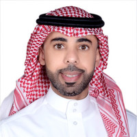 Nasser Alyahya Email