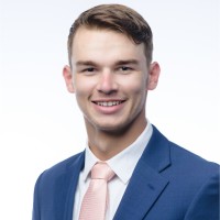 Tyler Albert Email