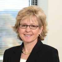 Bell, Davis & Pitt, P.A. Employee Elizabeth Repetti's profile photo