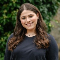 Michal Heimowitz Email & Phone Number