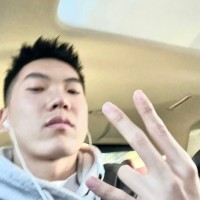 James Okasa Email