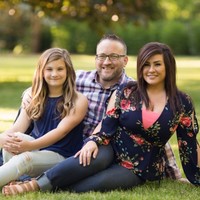 Smith Brothers Of Berne, Inc. Employee Dustin Myers's profile photo