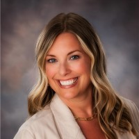 Case Systems, Inc. Employee Nikki Berghoff's profile photo