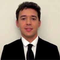 Nicholas Derk Email & Phone Number