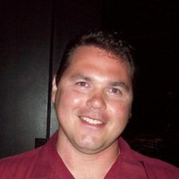Tailored Adhesives Employee Paul Fannin's profile photo