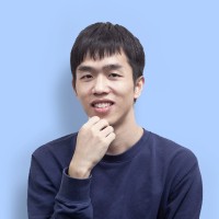 ParcelWILL Employee 刘亮's profile photo