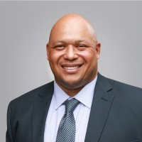 Vadum Inc. Employee Stanley Jacobs's profile photo